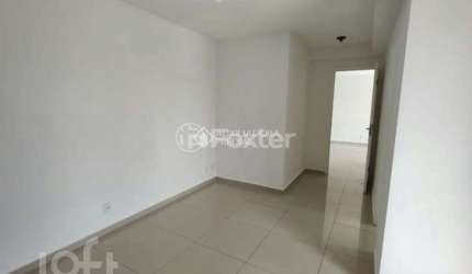 Apartamento com 2 quartos à venda na Rua Clemente Pereira, 64, Ipiranga, São Paulo, 68 m2 por R$ 755.000