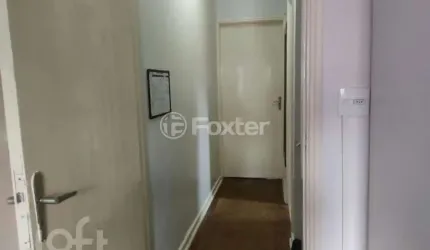 Casa com 1 quarto à venda na Avenida Albert Schweitzer, 775, Ferrazópolis, São Bernardo do Campo, 148 m2 por R$ 470.000