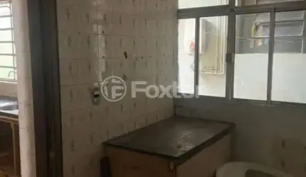 Casa com 5 quartos à venda na Rua Araguaia Martins, 39, Vila Roque, São Paulo, 250 m2 por R$ 564.000