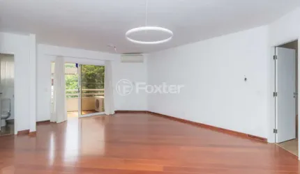 Apartamento com 4 quartos à venda na Rua Natingui, 113, Vila Madalena, São Paulo, 132 m2 por R$ 1.600.000