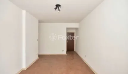 Apartamento com 1 quarto à venda na Alameda Santos, 734, Cerqueira César, São Paulo, 51 m2 por R$ 600.000