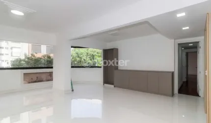 Apartamento com 3 quartos à venda na Rua Novo Cancioneiro, 75, Brooklin, São Paulo, 130 m2 por R$ 1.200.000