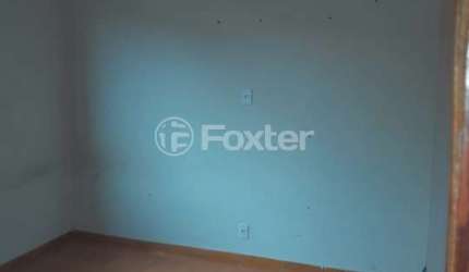 Casa com 5 quartos à venda na Rua São Raimundo Nonato, 45, Jardim Lenize, Guarulhos, 270 m2 por R$ 954.000
