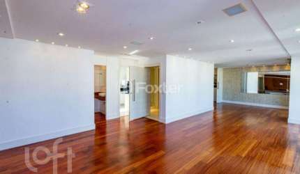 Apartamento com 4 quartos à venda na Avenida Lacerda Franco, 527, Cambuci, São Paulo, 176 m2 por R$ 2.790.000