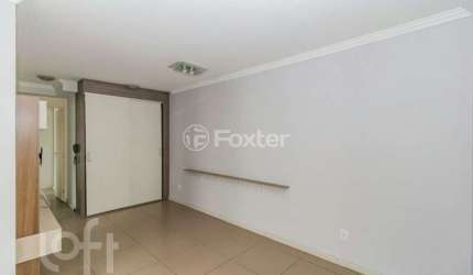 Apartamento com 2 quartos à venda na Rua Professor João Machado, 705, Nossa Senhora do Ó, São Paulo, 65 m2 por R$ 450.000