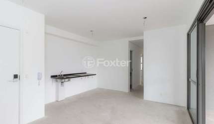 Apartamento com 3 quartos à venda na Rua Cacilda Becker, 35, Jardim das Acacias, São Paulo, 94 m2 por R$ 1.500.000