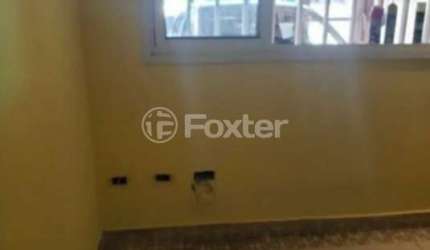 Casa com 2 quartos à venda na Rua Izonzo, 376, Sacomã, São Paulo, 100 m2 por R$ 599.990
