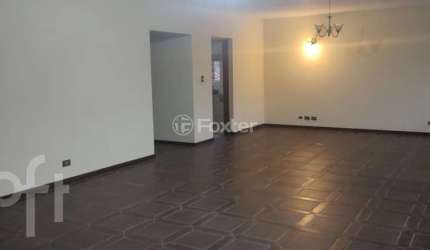 Casa com 4 quartos à venda na Rua José Vaz Andrade, 60, Interlagos, São Paulo, 407 m2 por R$ 2.300.000