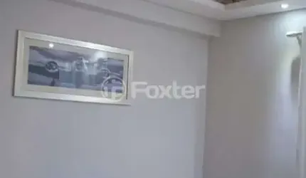 Casa com 3 quartos à venda na Rua Maria Carlota, 81, Vila Esperança, São Paulo, 180 m2 por R$ 535.000