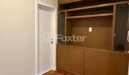 Apartamento com 2 quartos à venda na Avenida Prestes Maia, 671, Centro, São Paulo, 74 m2 por R$ 430.000