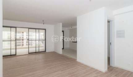 Apartamento com 3 quartos à venda na Rua Caçador de Esmeraldas, 245, Vila São José (Ipiranga), São Paulo, 121 m2 por R$ 1.450.000