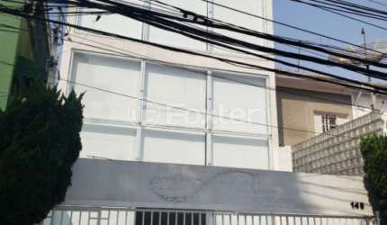 Prédio com 7 salas à venda na Rua Primeiro de Janeiro, 149, Vila da Saúde, São Paulo, 450 m2 por R$ 6.980.000