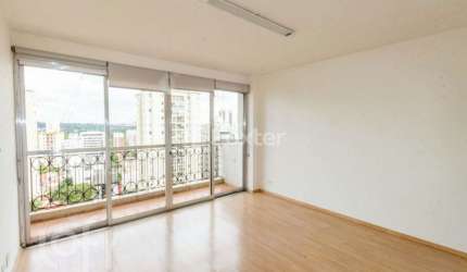 Apartamento com 2 quartos à venda na Rua Fernão Dias, 264, Pinheiros, São Paulo, 86 m2 por R$ 1.200.000