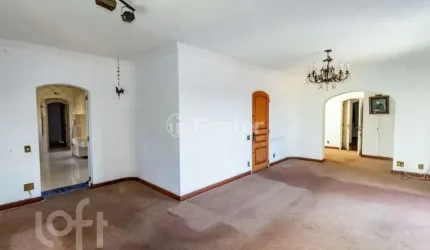 Apartamento com 2 quartos à venda na Avenida Giovanni Gronchi, 4325, Vila Andrade, São Paulo, 130 m2 por R$ 400.000