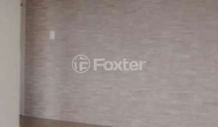 Apartamento com 2 quartos à venda na Rua Dona Maria Cândida de Lima, 150, Vila Paulo Silas, São Paulo, 66 m2 por R$ 530.000