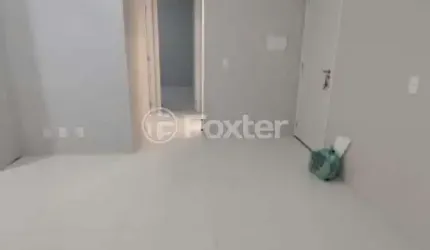 Apartamento com 2 quartos à venda na Rua São Quirino, 138, Vila Guilherme, São Paulo, 43 m2 por R$ 393.700