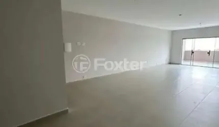 Casa com 4 quartos à venda na Rua Márcio Henrique Geenen, 70, Vila Irmãos Arnoni, São Paulo, 362 m2 por R$ 1.800.000
