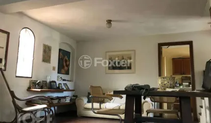 Casa em condomínio fechado com 4 quartos à venda na Rua do Símbolo, 91, Jardim Ampliação, São Paulo, 202 m2 por R$ 1.699.000