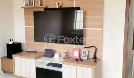 Casa com 3 quartos à venda na Rua Emílio Rodrigues, 185, Vila Paiva, São Paulo, 250 m2 por R$ 690.000