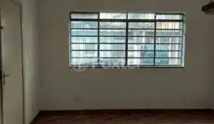 Casa com 2 quartos à venda na Rua Olívia de Jesus, 24, Chácara Inglesa, São Paulo, 92 m2 por R$ 459.900
