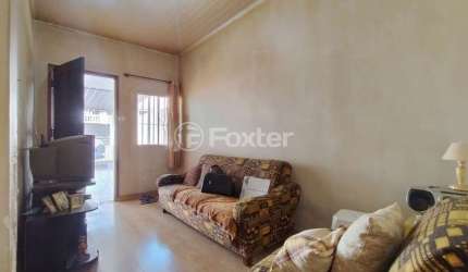 Casa com 2 quartos à venda na Rua Giacomo Dalcin, 150, Nova Gerty, São Caetano do Sul, 60 m2 por R$ 750.000