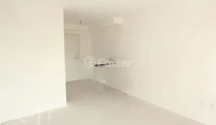 Apartamento com 2 quartos à venda na Rua Alvorada, 184, Vila Olímpia, São Paulo, 25 m2 por R$ 370.000