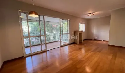 Apartamento com 2 quartos à venda na Rua Nicola Rollo, 26, Vila Andrade, São Paulo, 87 m2 por R$ 729.000