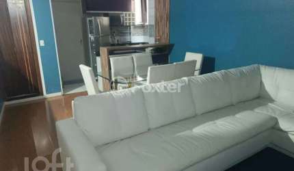 Casa com 7 quartos à venda na Rua Jurubim, 41, Vila Boaçava, São Paulo, 384 m2 por R$ 1.300.000