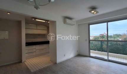 Apartamento com 2 quartos à venda na Rua Atílio Piffer, 120, Casa Verde, São Paulo, 62 m2 por R$ 650.000