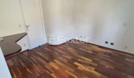 Casa em condomínio fechado com 2 quartos à venda na Rua Ibitinga, 671, Vila Bertioga, São Paulo, 110 m2 por R$ 639.000