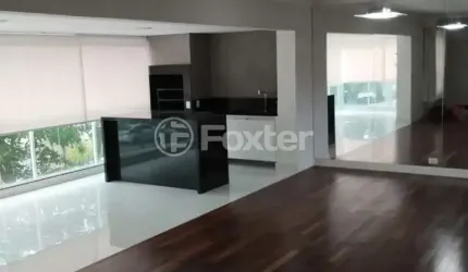 Apartamento com 3 quartos à venda na Rua José Gonçalves Galeão, 92, Jardim Avelino, São Paulo, 156 m2 por R$ 1.795.000
