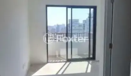 Kitnet / Stúdio à venda na Rua Augusta, 1074, Consolação, São Paulo, 23 m2 por R$ 590.000