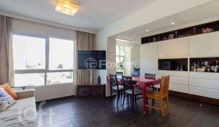 Apartamento com 2 quartos à venda na Rua Clodomiro Amazonas, 960, Vila Nova Conceição, São Paulo, 75 m2 por R$ 1.100.000