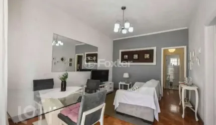 Casa com 4 quartos à venda na Rua Jovina Maria de Jesus, 12, Jardim das Acacias, São Paulo, 209 m2 por R$ 1.700.000