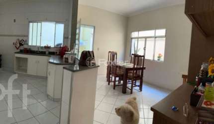 Casa com 3 quartos à venda na Rua George Sarmento, 81, Vila Perus, São Paulo, 300 m2 por R$ 750.000