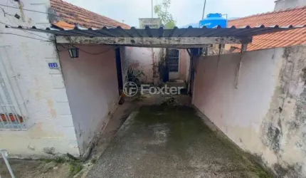 Casa com 3 quartos à venda na Rua Natividade da Serra, 207, Vila Nova Cachoeirinha, São Paulo, 85 m2 por R$ 535.000