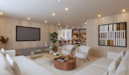 Apartamento com 3 quartos à venda na Rua Padre João Manuel, 774, Cerqueira César, São Paulo, 200 m2 por R$ 4.600.000