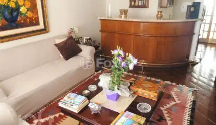 Apartamento com 3 quartos à venda na Rua Camberra, 90, Vila Formosa, São Paulo, 166 m2 por R$ 1.300.000