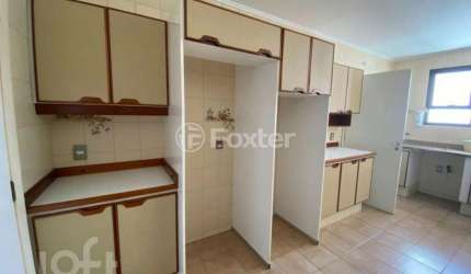 Apartamento com 4 quartos à venda na Rua José Carlos de Toledo Piza, 215, Jardim Parque Morumbi, São Paulo, 340 m2 por R$ 1.500.000