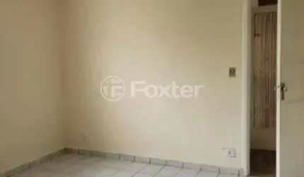 Casa com 3 quartos à venda na Rua Apacê, 460, Jardim Oriental, São Paulo, 350 m2 por R$ 790.000