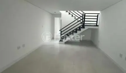 Casa com 3 quartos à venda na Rua Barão do Pirai, 650, Vila Lucia, São Paulo, 107 m2 por R$ 899.000