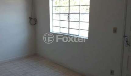 Casa com 2 quartos à venda na Rua Antônio Pinto Vieira, 383, Vila Espanhola, São Paulo, 87 m2 por R$ 550.000