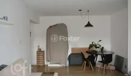 Apartamento com 2 quartos à venda na Rua do Piquete, 28, Vila Monumento, São Paulo, 86 m2 por R$ 475.000
