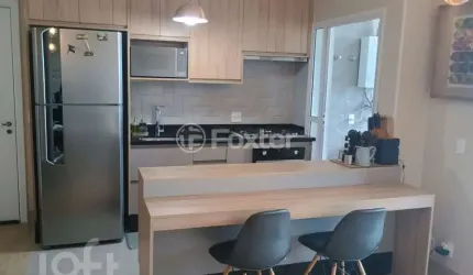 Apartamento com 3 quartos à venda na Rua Professor José Maria Calazans Nogueira, 232, Parque São Domingos, São Paulo, 71 m2 por R$ 720.000