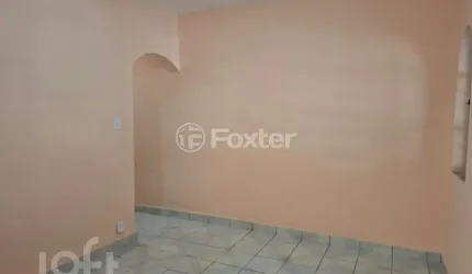 Casa com 3 quartos à venda na Rua Alonso Peres, 472, Vila Sabrina, São Paulo, 125 m2 por R$ 425.600