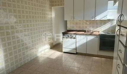 Casa com 2 quartos à venda na Rua Promissão, 92, Jardim Ipanema, Santo André, 109 m2 por R$ 420.000