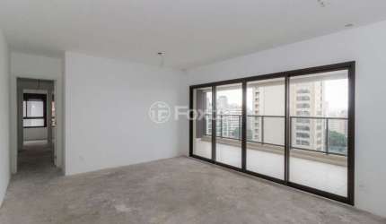 Apartamento com 3 quartos à venda na Rua Nilo, 264, Aclimação, São Paulo, 120 m2 por R$ 2.150.000