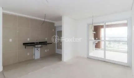 Apartamento com 3 quartos à venda na Rua Cláudio, 185, Água Branca, São Paulo, 88 m2 por R$ 1.490.000