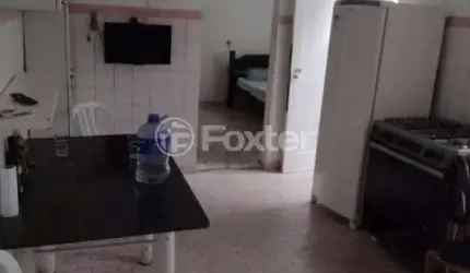 Casa com 1 quarto à venda na Rua Heráclito Odilon, 283, Jardim Ana Rosa, São Paulo, 111 m2 por R$ 381.600