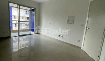 Apartamento com 2 quartos à venda na Rua Albina Barbosa, 210, Aclimação, São Paulo, 68 m2 por R$ 750.000